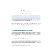 [M]中国扬子区奥陶纪末至志留纪初含页岩气地层-9787308222266