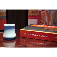 [M]王世襄珍藏文物精粹-9787200174960