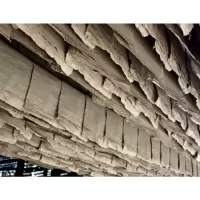 [M]寻纸-9787534096044