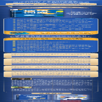 [M]情绪词典 你的感受试图告诉你什么-9787300313122