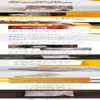 [M]行走的人生-9787807683896