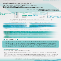 [M]数字时代的领导力 技术影响下的领导力革新-9787308234139