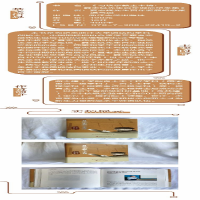 [M]习坎示教土木情 夏志斌先生百年诞辰纪念集-9787308224192