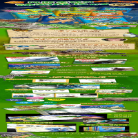 [M]动物成长故事.第4辑(全6册)-9787521315714