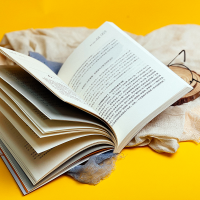 [M]温暖的教学-9787576036763