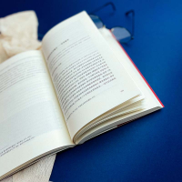 [M]中国品牌管理 问题情境和理论思想-9787576033960