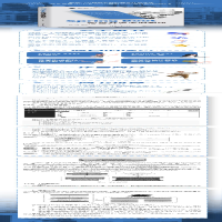 [M]Spring Boot整合开发案例实战-9787302624042