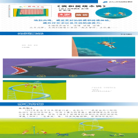 [M]我和提线木偶-9787556866441