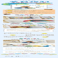 [M]蒙台梭利家庭教育实用手册-9787218160443