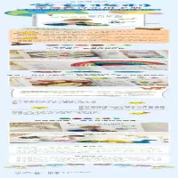 [M]蒙台梭利家庭教育实用手册-9787218160443