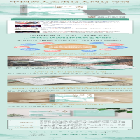 [M]李白与杜甫-9787559665775