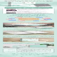 [M]李白与杜甫-9787559665775