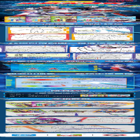 [M]迪迦奥特曼-9787572809736