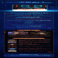 [M]人人都能玩赚ChatGPT-9787121451928