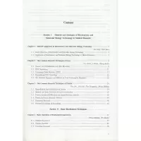 [M]医学生物化学与分子生物学实验指南(第2版)-9787307211674