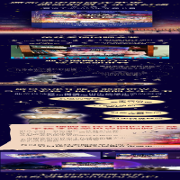 [M]闪闪发光的心愿-9787521748253