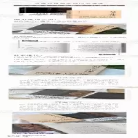 [M]孙子兵法+鬼谷子(全2册) [春秋]孙武,[战国]鬼谷子 著 -9787505753310