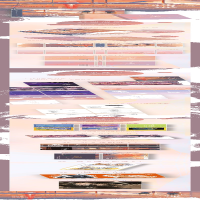 [M]遥遥(全2册)-9787559663412