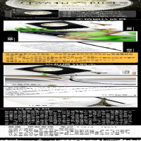 [M]月亮和六便士-9787559412270