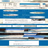 [M]创造一种生活,取悦自己 梁实秋 著 著 -9787214235817