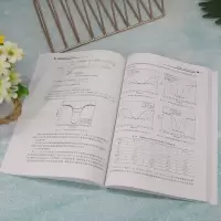 [M]卫星通信系统同步技术 魏苗苗 等 编 -9787302614739