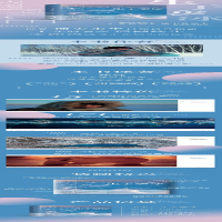 [M]生于寒冰-9787571315870