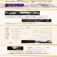 [M]哈佛大学人生设计课-9787213098192