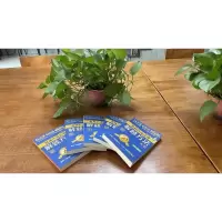 [M]点击金牌 初中化学奥林匹克竞赛解题方法大全-9787570303373