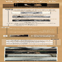 [M]自我与本我-9787569518061