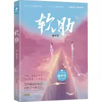 [M]软肋-9787539674216