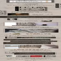 [M]白痴-9787532963478