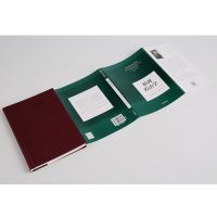 [M]精神政治学-9787508697062