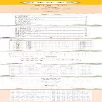 [M]同步练字帖·六年级·下册-9787570118809