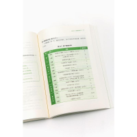 [M]膳食纤维-9787518987184