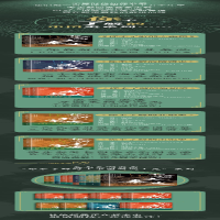 [M]你不了解的隋朝史-9787205104313