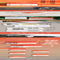 [M]梁思成中国建筑史-9787201186177