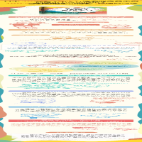 [M]不监督不发火,让孩子主动学习-9787213106361