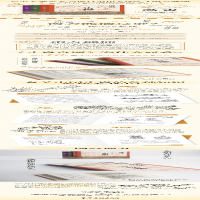 [M]生肖奇谭(全3册)-9787556127764