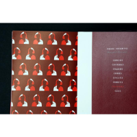 [M]使女的故事-9787532785360