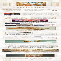 [M]科学的故事 起源篇 吴国盛 著 -9787559448446