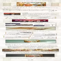 [M]科学的故事 起源篇 吴国盛 著 -9787559448446