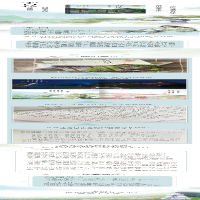 [M]李白传 青少插图版-9787516827406