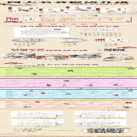 [M]红楼梦 无障碍阅读版-9787544545495