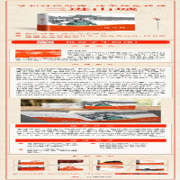 [M]三进山城 赛时礼 著 -9787210132387