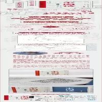 [M]中国话-9787510895746