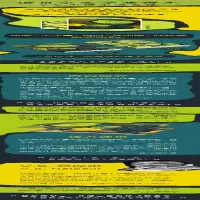 [M]米格尔街-9787544280563