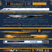 [M]族长的秋天-9787544286060