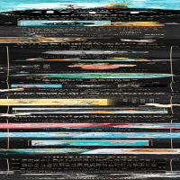 [M]小王子 珍藏版-9787521736960