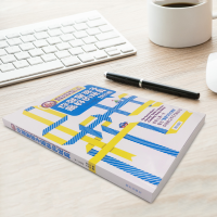 [M]你就是孩子最好的玩具 2021版-9787550102996