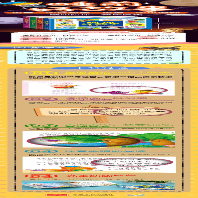 [M]睡前好故事 温馨之夜 晨风童书 绘 -9787510178955